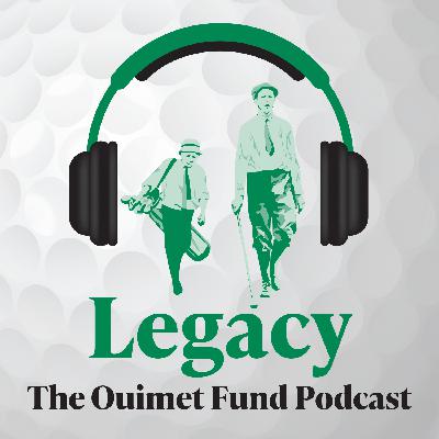 Mary Lou Bohn – President, Titleist Golf Balls