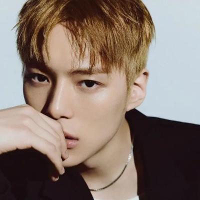 Part 2: Monsta X Minhyuk Talks about his recent activities and 10th debut anniversary