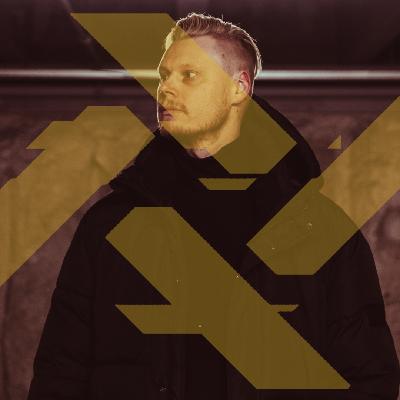Stoltenhoff | True Techno Podcast 76