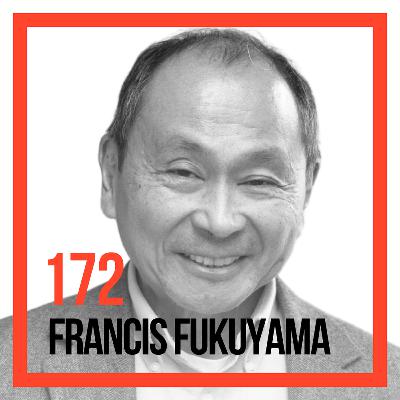 Francis Fukuyama — AGI and the Recommencement of History