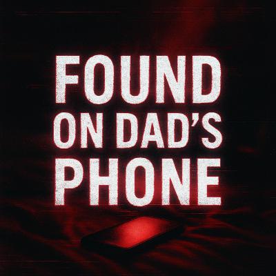 Porn on Dad’s Phone | Mufti Menk