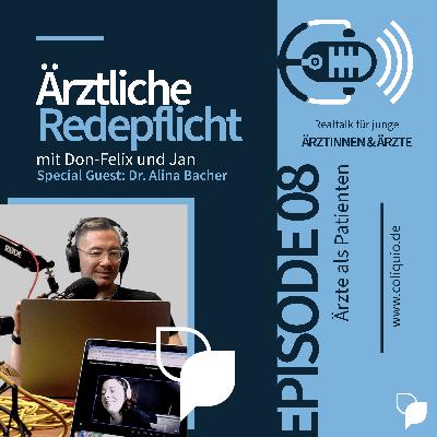 Ärzte als Patienten Ärzte als Patienten
