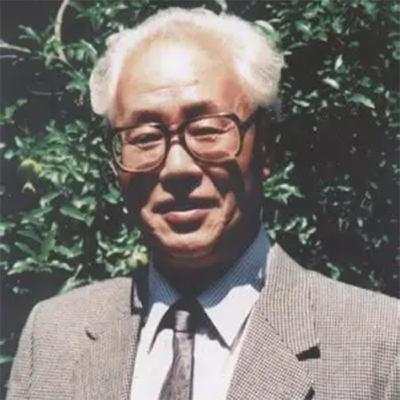 吴伟：怀念紫阳
