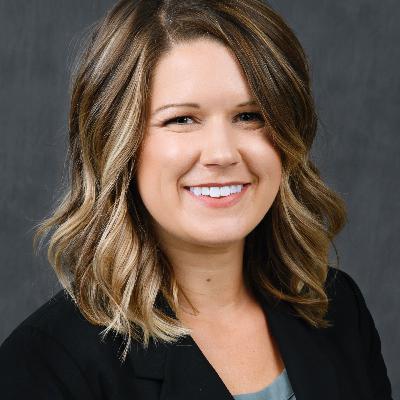 SH Lakeland EM Podcast Reboot Ep 5 - The Whitworth