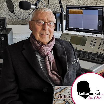 "Der Kulturonkel im Ohr" - Folge 3: Dithmarscher Freiheit