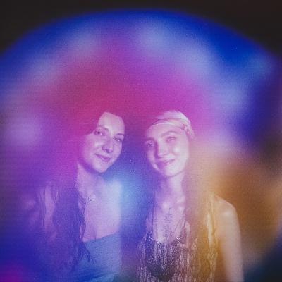 a creative passion vs. a creative career