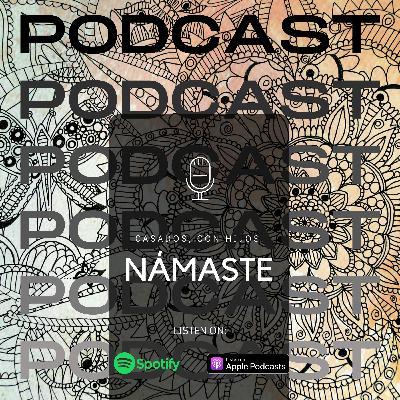 Namaste