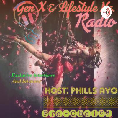 WHO IS PHILLS AYO?