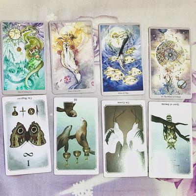 This is your confirmation message.. No more questioning! Timeless Energy Reading by Maze This is your confirmation message.. No more questioning! Timeless Energy Reading by Maze