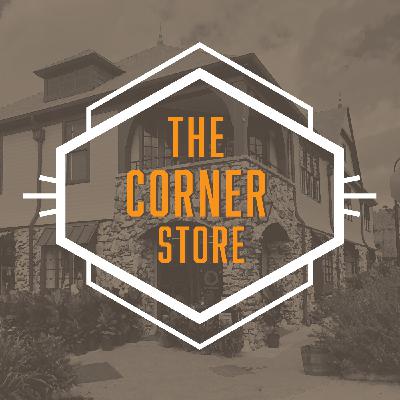 Episode 16: When to Use Great Value Products & Processing Change