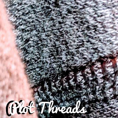 Game of Threads