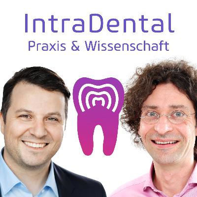 #122 Yoshi Terauchi Fortbildung in Prag Teil 1 (mit Georg Benjamin)