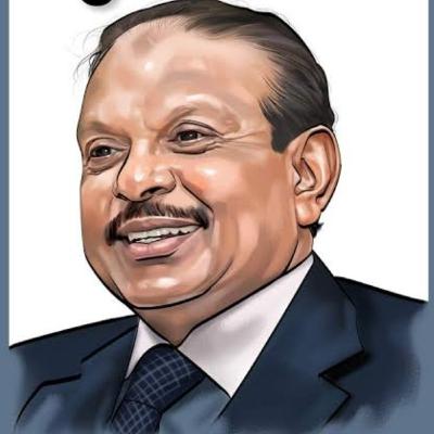 ലുലു സാമ്രാജ്യം ഉണ്ടായത് എങ്ങനെ? LuLu Group MA Yusuff Ali Life Story & 5 Business Lessons ലുലു സാമ്രാജ്യം ഉണ്ടായത് എങ്ങനെ? LuLu Group MA Yusuff Ali Life Story & 5 Business Lessons