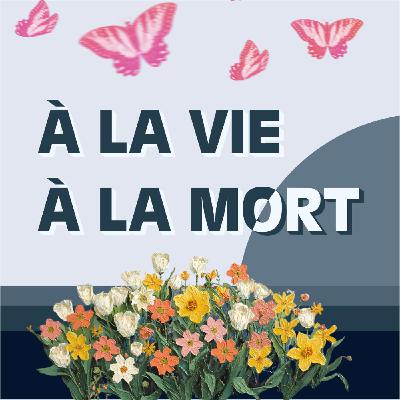 La beauté de l'éphémère (hors-série #3)