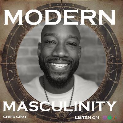 When Your Ego Drives: How to Take Back the Wheel with Chris Gray