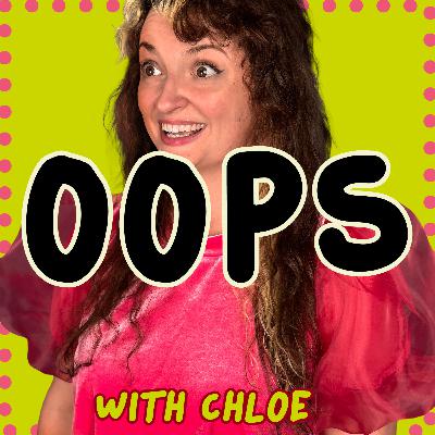 Episode 3: I Care So Much About What People Think, It Took Me 3 Months to Upload This Episode About Not Caring What People Think Episode 3: I Care So Much About What People Think, It Took Me 3 Months to Upload This Episode About Not Caring What People Think