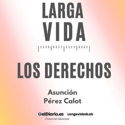 Ep. 3 - Los derechos