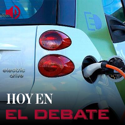 Las razones por las que Bruselas rechaza el fin de los coches de combustión, a pesar de la opinión de Sánchez Las razones por las que Bruselas rechaza el fin de los coches de combustión, a pesar de la opinión de Sánchez