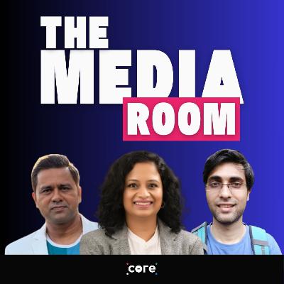 How Marketers Leverage Alternate Media Ecosystems