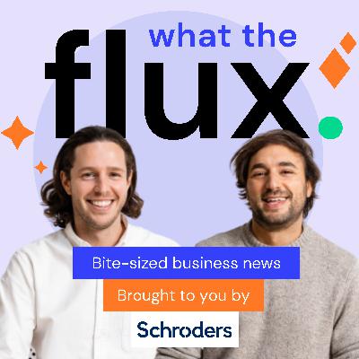 Qantas' $105 million class action | McDonald's viral burger boost | Bumble pops despite falling user numbers Qantas' $105 million class action | McDonald's viral burger boost | Bumble pops despite falling user numbers
