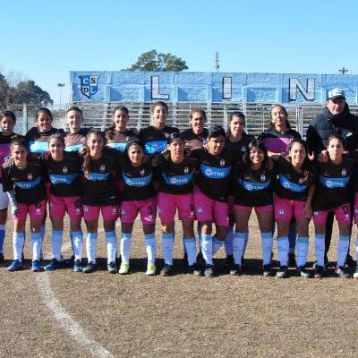 #Ascenso Atlas y su preparación física en una pretemporada eterna