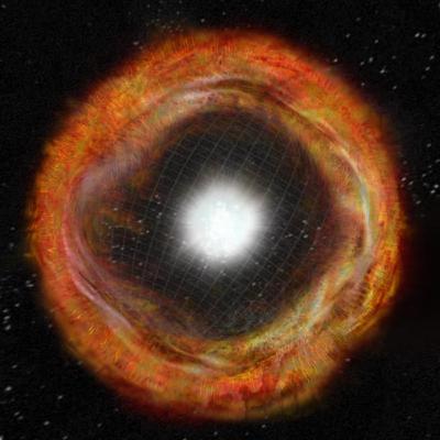 Unprecedented Radio Views: Decoding GRB 231117A's Energetic Afterglow