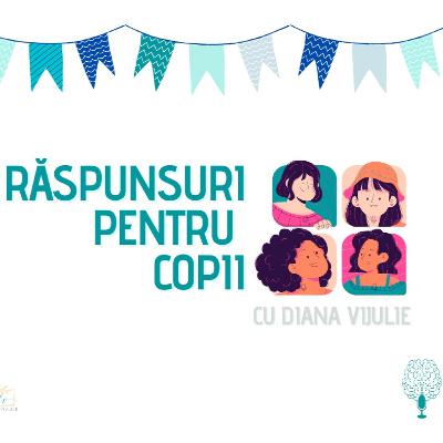 Răspunsuri Pentru Copii - Cum De Vedem Lucruri Care Nu Există?