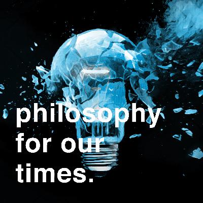 A landscape of consciousness | Robert Lawrence Kuhn and Hilary Lawson
