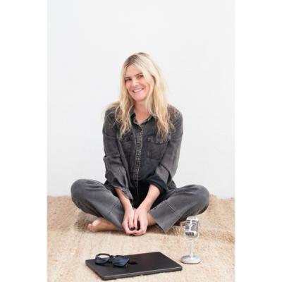 ¿Hasta dónde? ¿Hasta dónde?