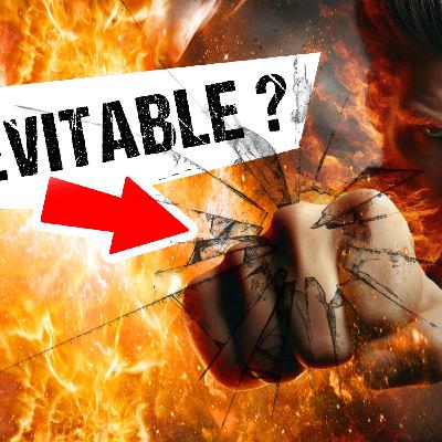 Survivaliste : Sortir de l'ombre et s'imposer face à l'ennemi