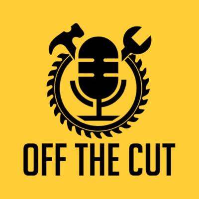 The One Where They Get Splintered (Episode 180)