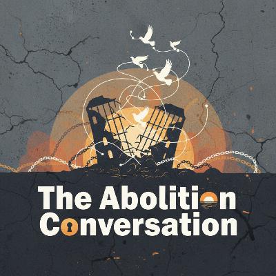 Abolition and the Economy: A Path to Financial Equality