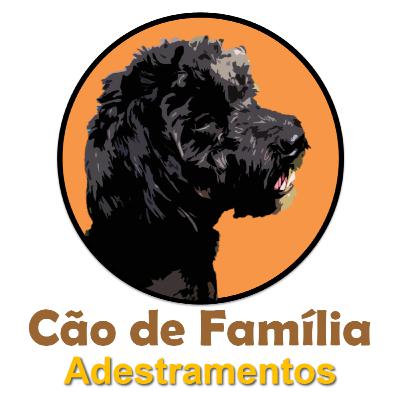 LIVE: Educando Filhotes: saindo do óbvio - Part. Jéssica @malta.adestramento - Cão de Família Adestramentos