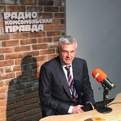 Как сделать Магаданскую область привлекательной для туристов? Как сделать Магаданскую область привлекательной для туристов?