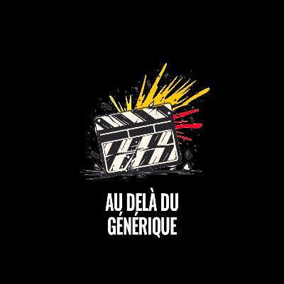 Atoman, et des annonces pour la suite de l'aventure