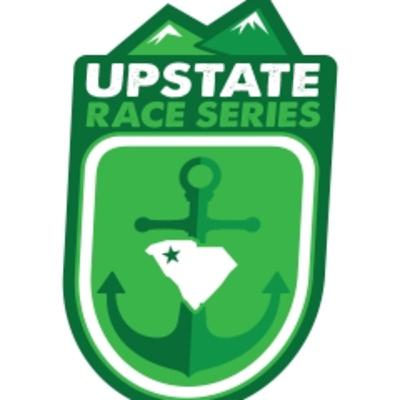 Giving Series, Upcoming Races, Youth Team, Awards Night