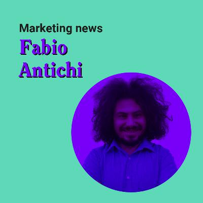 Marketing news: aggiornamenti (super digital) di fine 2022 Marketing news: aggiornamenti (super digital) di fine 2022