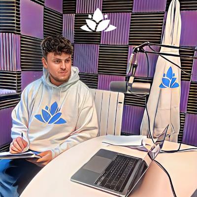 SNP Conference SNP Conference