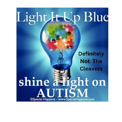 Hormones and Eating Ep 6