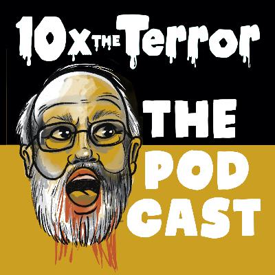 Episode 20: Interview with Billy Gray