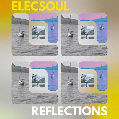 #250 REFLECTIONS