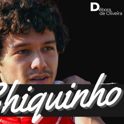 EX-LATERAL CHIQUINHO- o problema cerebral que o fez recomeçar dentro e fora dos campos
