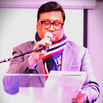 95 S10 - E05 कभी ख़ुशनुमा, कभी ग़मनुमा🤔