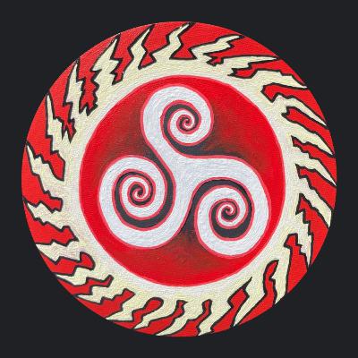 Bipolar Witch Trailer