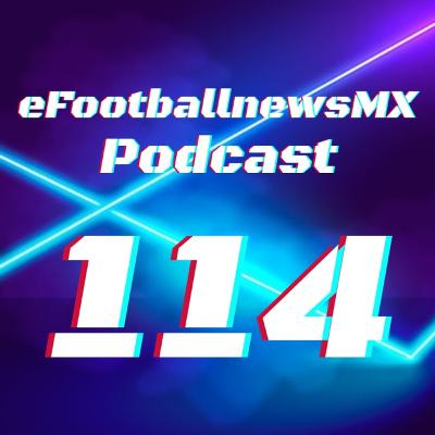 Nuevas Novedades Filtradas de FC 26 y eFootball 2026🎙️