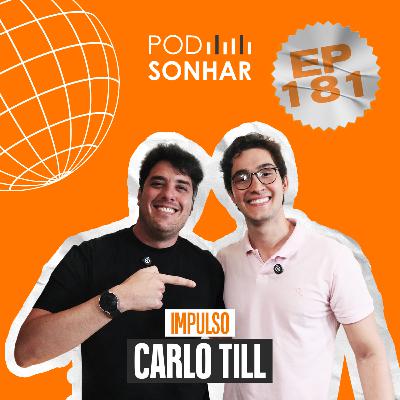 Tudo O Que Você Precisa Saber Antes De Empreender Em 5 Passos Práticos Tudo O Que Você Precisa Saber Antes De Empreender Em 5 Passos Práticos