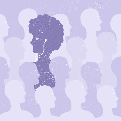 Branch: the Origin Story