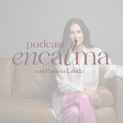 #35 Cómo empezar a meditar y por qué debes de empezar hoy