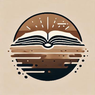 The Land of Canaan: Why This Specific Place? The Land of Canaan: Why This Specific Place?