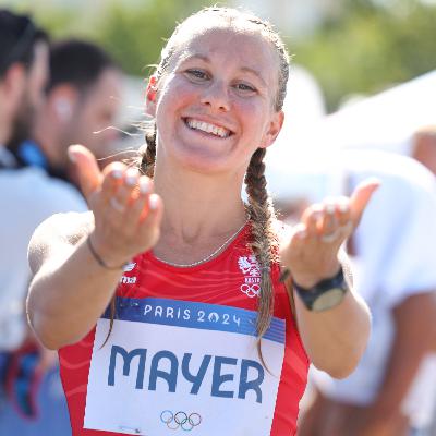 Trailer und erstes Trainingslager 2025